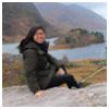Xing Modlar Profile