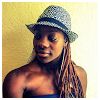 Danyealah Modlar Profile