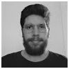 JuanMartn Modlar Profile