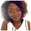 ndeyemadeleine Modlar Profile