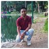 Keivin Modlar Profile