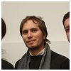 Patricio Modlar Profile