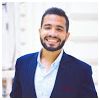 Shehab Modlar Profile