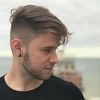 Renan Modlar Profile