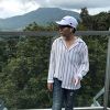 Wanassanun Modlar Profile