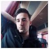 Milad Modlar Profile