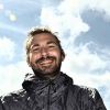 Marek Modlar Profile
