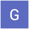 G Modlar Profile