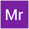 Mr Modlar Profile