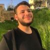 Adnan Modlar Profile