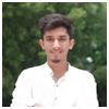 Sandeepan Modlar Profile