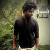 Prakash Modlar Profile