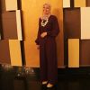 Moshira Modlar Profile