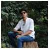 Sakthi Modlar Profile