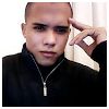 Paulo Modlar Profile