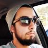JooPaulo Modlar Profile