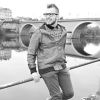 Antoine Modlar Profile