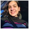 Mariana Modlar Profile
