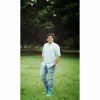 Sreeharsh Modlar Profile