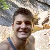 Guilherme Modlar Profile