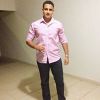 Matheus Modlar Profile