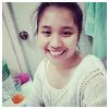 Aleli Modlar Profile