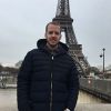 Danilo Modlar Profile