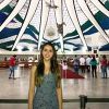 Andressa Modlar Profile