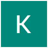 Kutere Modlar Profile