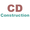 CD Modlar Profile