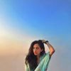 Nidhi Modlar Profile