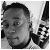 Hermenegildo Modlar Profile