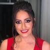 Kamila Modlar Profile