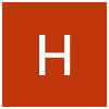 Hitarth Modlar Profile