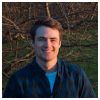 Tom Modlar Profile
