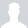 Jay Modlar Profile