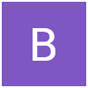 Bruno Modlar Profile