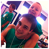 Anthony Modlar Profile