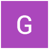 GuidoD. Modlar Profile