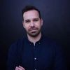 Gerson Modlar Profile