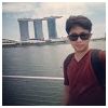 Hendra Modlar Profile
