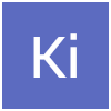 Ki Modlar Profile