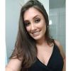 Francine Modlar Profile
