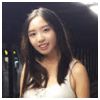 Wenjie Modlar Profile