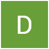 Dexedexed Modlar Profile