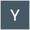Yomna Modlar Profile