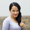 Karen Modlar Profile