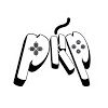 Proker Modlar Profile