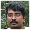 Harilal Modlar Profile