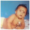 jagadish Modlar Profile